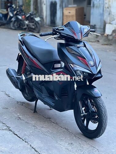 Airblade khóa smartkey cực mới ko dùng nữa bán lại