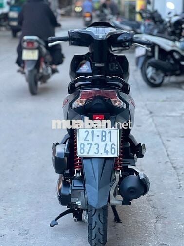 Airblade khóa smartkey cực mới ko dùng nữa bán lại