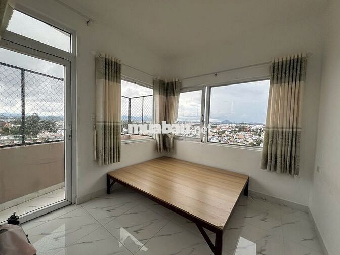 nhượng lại phòng có view siêu đẹp ở đường Ngô Thì Sỹ, Phường 4, TP. ĐL