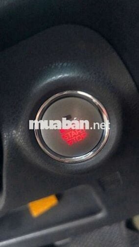 Isuzu Mu-x 2017 3.0 AT, xe đẹp, máy móc bao zin