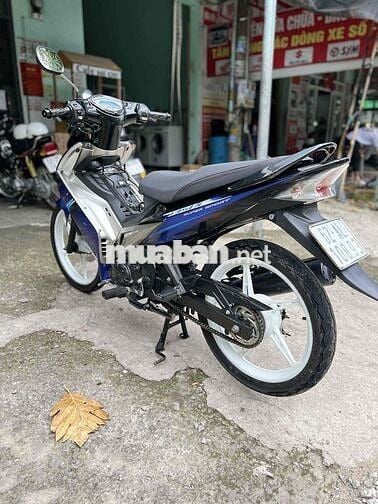Ex 1s92 đời 2006 chính chủ