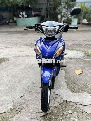 Ex 1s92 đời 2006 chính chủ