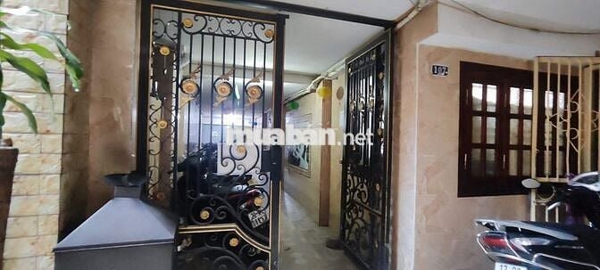 BÁN CĂN HỘ 90M, T2, 3 NGỦ 2 WC  TT. NHÂN HOÀ - NHÂN CHÍNH, THANH XUÂN.