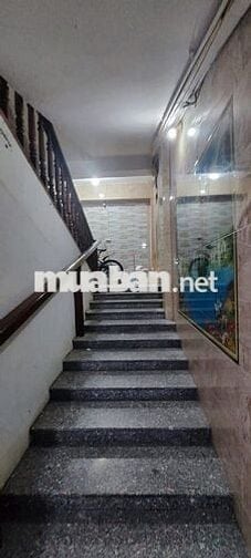 BÁN CĂN HỘ 90M, T2, 3 NGỦ 2 WC  TT. NHÂN HOÀ - NHÂN CHÍNH, THANH XUÂN.