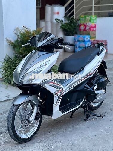 Airblade 2015 chính chủ sử dụng, máy nguyên