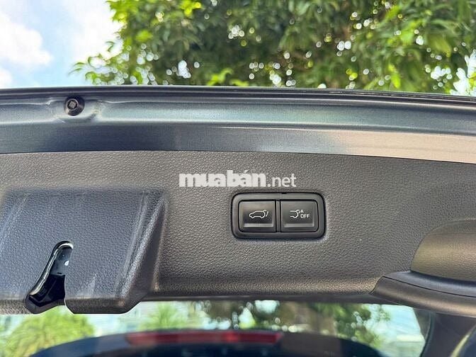 Kia Carnival 2022 2.2D Premium- 7vạn xịn, giá mềm