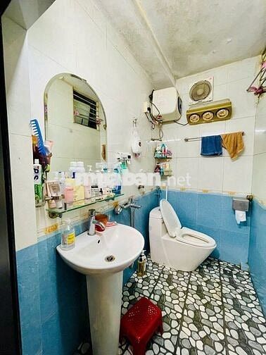 BÁN CĂN HỘ 90M, T2, 3 NGỦ 2 WC  TT. NHÂN HOÀ - NHÂN CHÍNH, THANH XUÂN.
