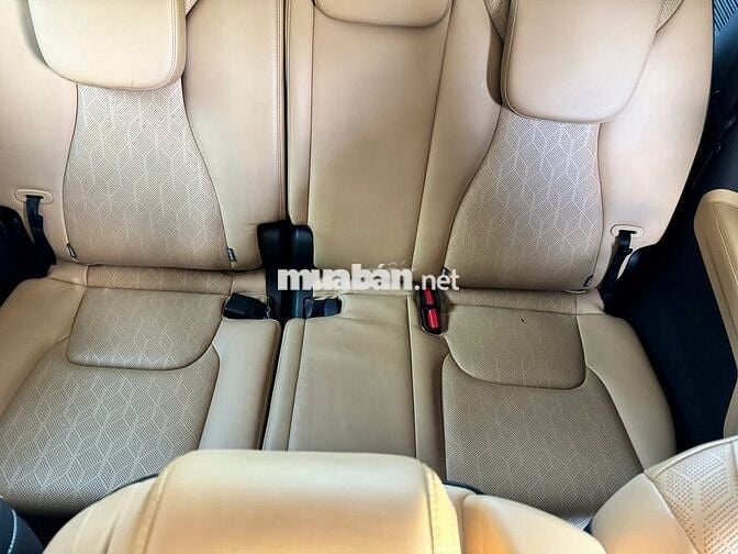 Kia Carnival 2022 2.2D Premium- 7vạn xịn, giá mềm