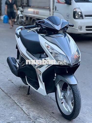 Airblade 2015 chính chủ sử dụng, máy nguyên