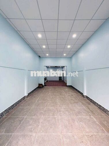 🔥MTNB khu Phú Thọ Hòa - 4x20m gần Lê Thúc Hoạch,Nguyễn Sơn,Vườn Lài