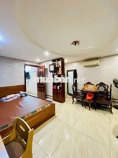 BÁN CĂN HỘ 90M, T2, 3 NGỦ 2 WC  TT. NHÂN HOÀ - NHÂN CHÍNH, THANH XUÂN.