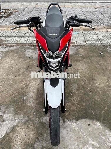 Sonic heati siêu đẹp