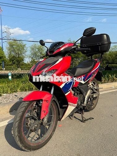9 CHỦ WINNER X 10.2020 XE ZIN NGUYÊN CÒN MỚI 90%