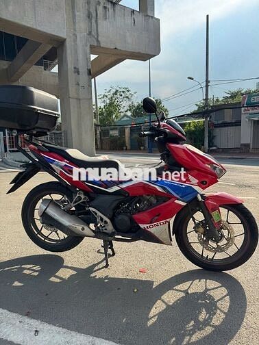 9 CHỦ WINNER X 10.2020 XE ZIN NGUYÊN CÒN MỚI 90%