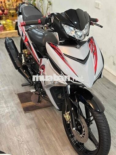 Ex 150 2020 đèn led máy nguyên rin nợ xấu đưa 8tr5