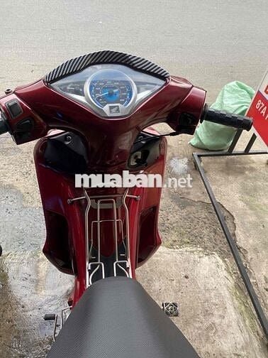 future 2014 fi bánh mâm chính chủ, bstp
