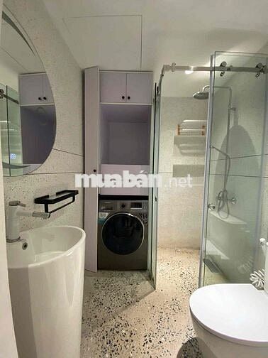 Cho thuê nhà sân vườn đường Hoàng Công Chất gần biển Sơn Thuỷ