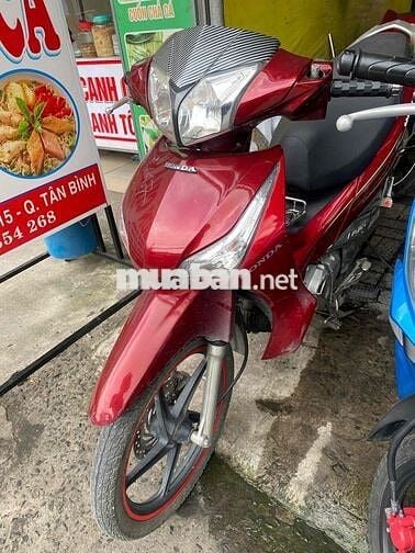 future 2014 fi bánh mâm chính chủ, bstp