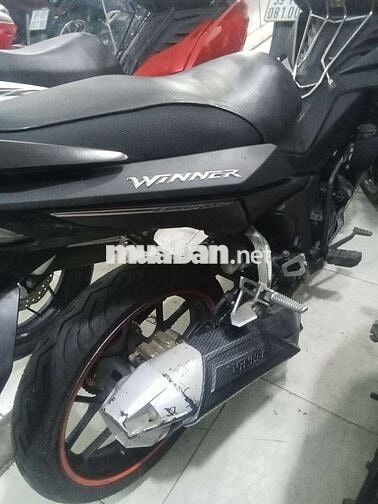 Bán xe trả góp hỗ trợ nợ xấu