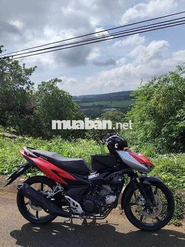 Xe 9c kgt bao tranh chấp, bao can