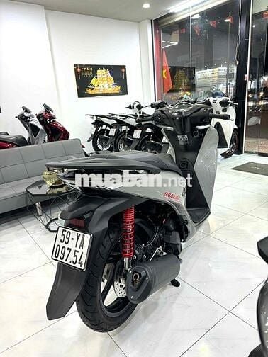 ✳️Sh25 abs 2024 siêu lướt sẵn pô đồ chơi