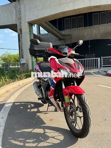 9 CHỦ WINNER X 10.2020 XE ZIN NGUYÊN CÒN MỚI 90%