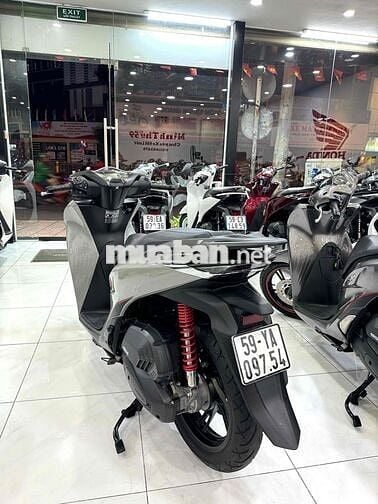 ✳️Sh25 abs 2024 siêu lướt sẵn pô đồ chơi