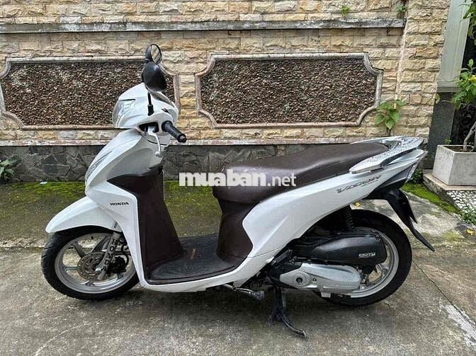 vison 2017 bstp 9 chủ máy zin ken