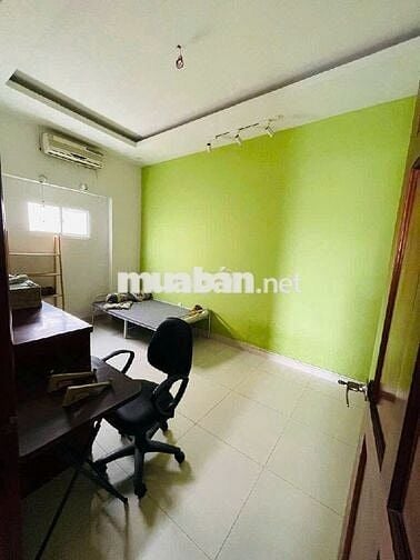 NHÀ PHỐ HIỆN ĐẠI FULL NỘI THẤT XỊN - 4 TẦNG  - KẾ PHÚ MỸ HƯNG - QUẬN 7