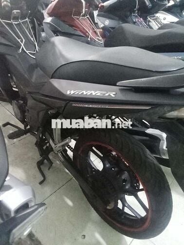 Bán xe trả góp hỗ trợ nợ xấu