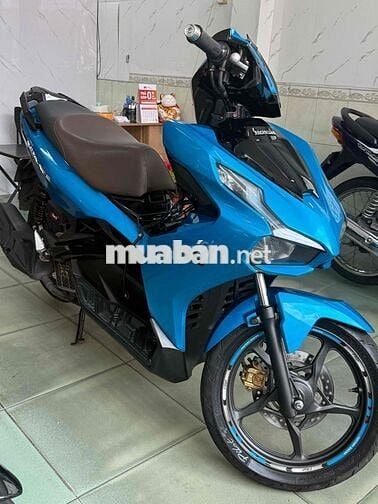 ab 150 abs bstp 9chủ