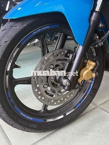 ab 150 abs bstp 9chủ