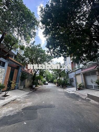 VIP! BÁN LÔ ĐẤT BÊN SÔNG HIỆP BÌNH CHÁNH,NGANG 7M, MẶT TIỀN ĐƯỜNG RỘNG