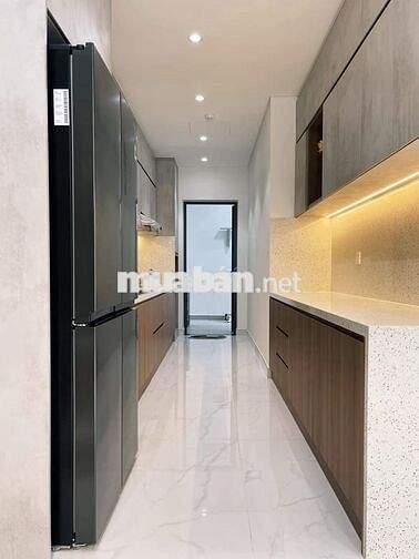 CHÍNH CHỦ CHO THUÊ CĂN 2PN DIAMOND CELADON - 14.5TR/THÁNG