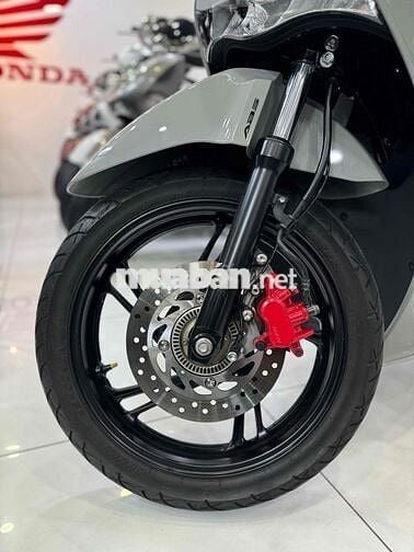 ✳️Sh25 abs 2024 siêu lướt sẵn pô đồ chơi