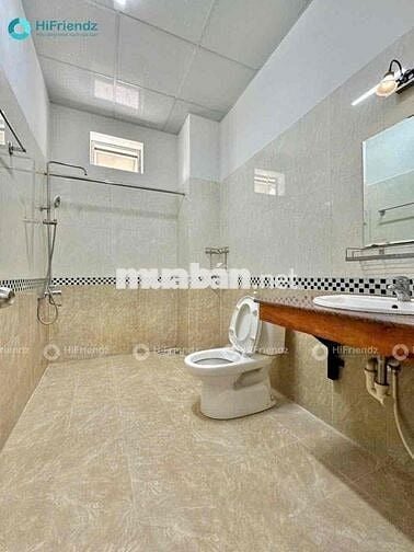 khai trương 1PN1Pk  máy giặt riêng, 50m2 gần LOTTE, UFM,TDT,NTTU
