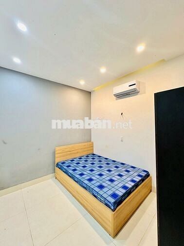 Căn hộ 2pn 2wc khu vực Nam Việt Á