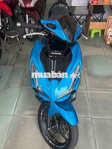 ab 150 abs bstp 9chủ