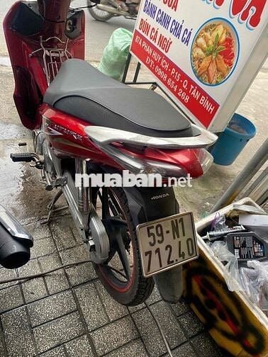 future 2014 fi bánh mâm chính chủ, bstp