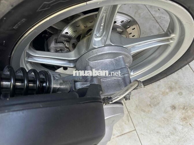 chính chủ mua mới đã thu hồi hs bấm số liền