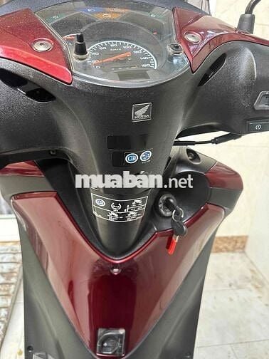 chính chủ mua mới đã thu hồi hs bấm số liền