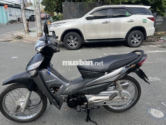💥💥💥Honda Wave S 100 Nhật 💥 CÓ BẢO HÀNH💥💥💥