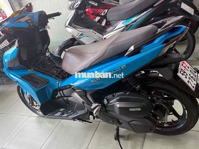 ab 150 abs bstp 9chủ