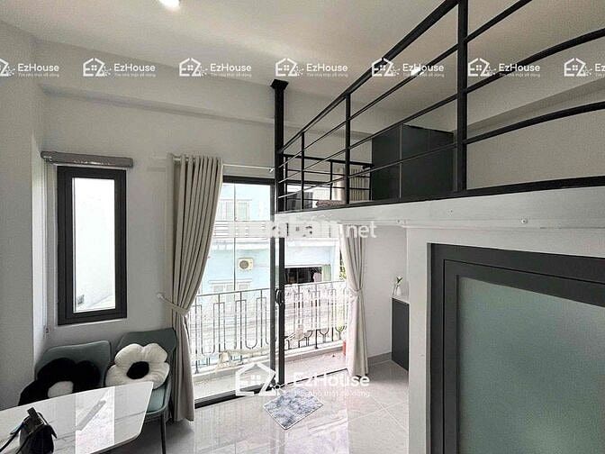 💥 KHAI TRƯƠNG DUPLEX BAN CÔNG FULL NỘI THẤT PHÙ HỢP Ở TỪ 3-4 BẠN