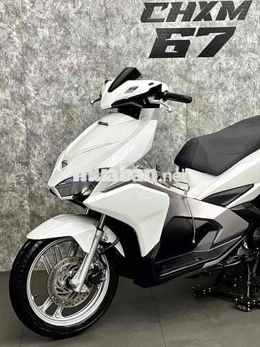 Bán xe AB bstp chính chủ