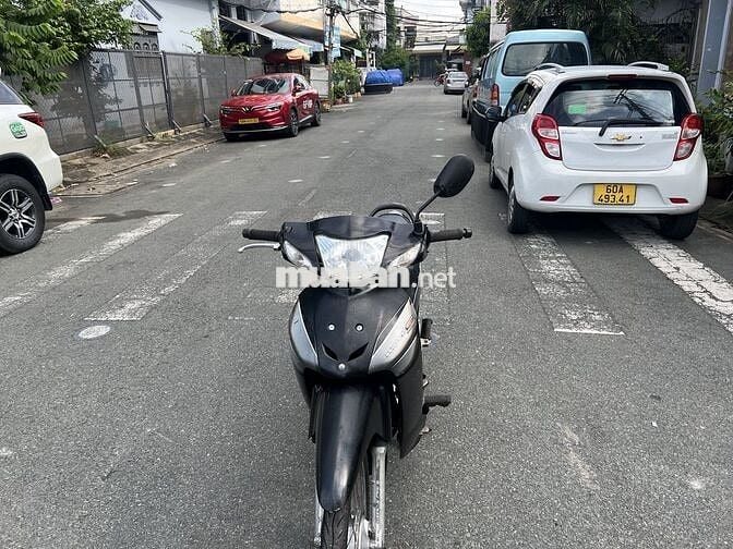 💥💥💥Honda Wave S 100 Nhật 💥 CÓ BẢO HÀNH💥💥💥
