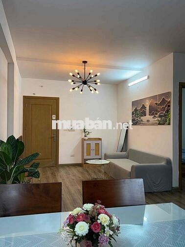 Căn Hộ Biển Mường Thanh Giá Sốc