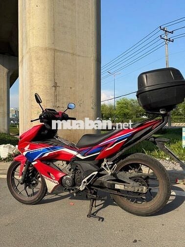 9 CHỦ WINNER X 10.2020 XE ZIN NGUYÊN CÒN MỚI 90%