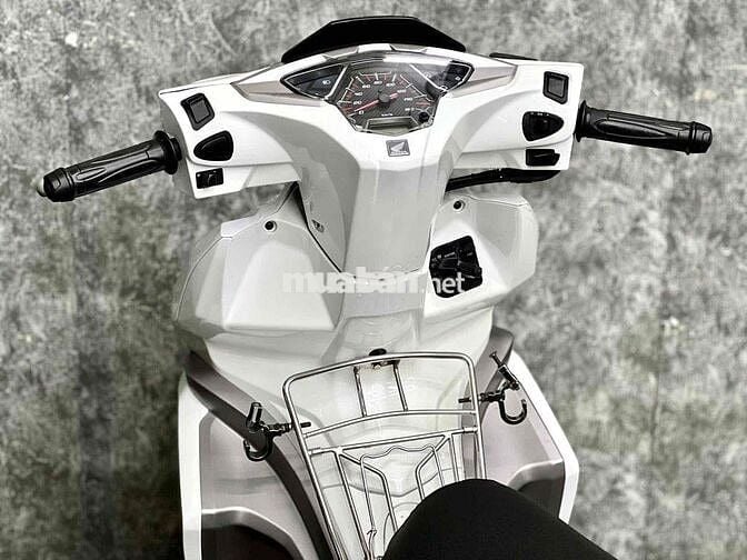 Bán xe AB bstp chính chủ