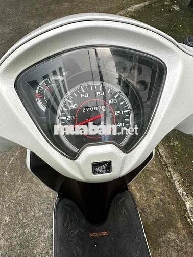 vison 2017 bstp 9 chủ máy zin ken